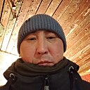 Знакомства: Саян, 38 лет, Улан-Удэ