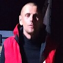Знакомства: Виталий, 43 года, Улан-Удэ