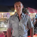 Знакомства: Михаил, 43 года, Луганск