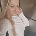Знакомства: Александра, 36 лет, Северск