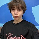 Знакомства: Левст, 19 лет, Алматы