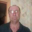 Знакомства: Сергей, 40 лет, Анжеро-Судженск