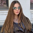 Знакомства: Аня, 20 лет, Харьков