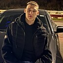 Знакомства: Сергей, 23 года, Хабаровск