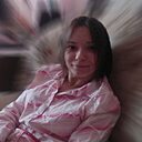 Знакомства: Доброе Сердце, 41 год, Шарыпово
