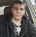 Знакомства: Алексей, 38 лет, Алдан