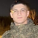 Знакомства: Ибрагим, 43 года, Атырау(Гурьев)