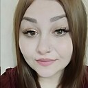 Знакомства: Ольга, 35 лет, Тында