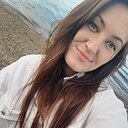 Знакомства: Мария, 27 лет, Пермь