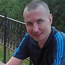 Знакомства: Юрий, 45 лет, Новочебоксарск