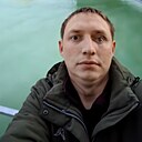 Знакомства: Дима, 39 лет, Камышлов