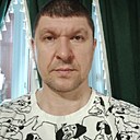 Знакомства: Радик, 48 лет, Стрежевой