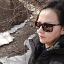 Знакомства: Асима, 49 лет, Алматы