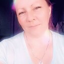 Знакомства: Татьяна, 43 года, Улан-Удэ