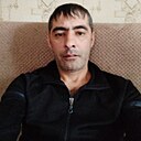 Знакомства: Артур, 43 года, Черкесск