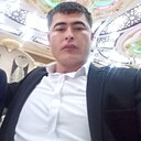 Знакомства: Наврузбек, 29 лет, Кумертау