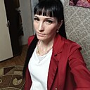 Знакомства: Наталья, 38 лет, Бийск