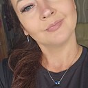 Знакомства: Viktoriia, 43 года, Катовице