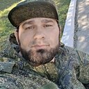 Знакомства: Абдула, 34 года, Хасавюрт