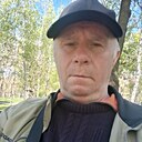 Знакомства: Saha, 59 лет, Одесса