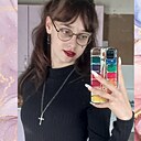 Знакомства: Настя, 18 лет, Новохоперск