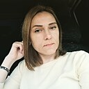 Знакомства: Ирина, 41 год, Темрюк