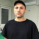 Знакомства: Рома, 44 года, Курск
