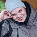 Знакомства: Кристина, 28 лет, Витебск