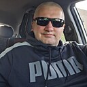 Знакомства: Олег, 48 лет, Санкт-Петербург