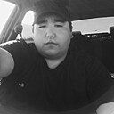 Знакомства: Nurjan, 24 года, Павлодар