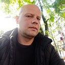 Знакомства: Андрій, 36 лет, Кривой Рог