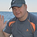 Знакомства: Андрей, 45 лет, Петропавловск