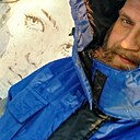 Знакомства: Василий, 33 года, Великий Новгород