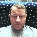 Знакомства: Kosmos, 44 года, Жезказган