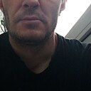 Знакомства: Артур, 36 лет, Шахты