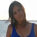 Знакомства: Ира, 23 года, Коломна