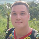 Знакомства: Ринат, 29 лет, Альметьевск