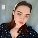 Знакомства: Надежда, 25 лет, Волгоград