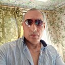 Знакомства: Сергей, 62 года, Вельск