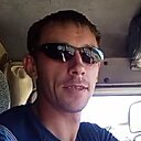 Знакомства: Сергей, 25 лет, Таловая