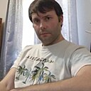 Знакомства: Sergey, 45 лет, Минск