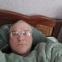 Знакомства: Александр, 49 лет, Муром