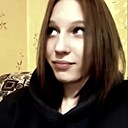 Знакомства: Ангелина, 21 год, Москва