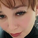 Знакомства: Yana, 41 год, Когалым