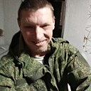 Знакомства: Володя, 39 лет, Мурманск