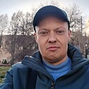 Знакомства: Александр, 37 лет, Ростов-на-Дону