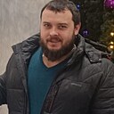 Знакомства: Алексей, 40 лет, Химки