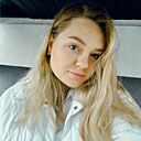 Знакомства: Дарья, 36 лет, Киев