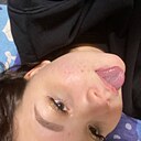 Знакомства: Анна, 19 лет, Екатеринбург
