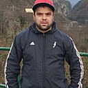 Знакомства: Михаил, 39 лет, Новокузнецк